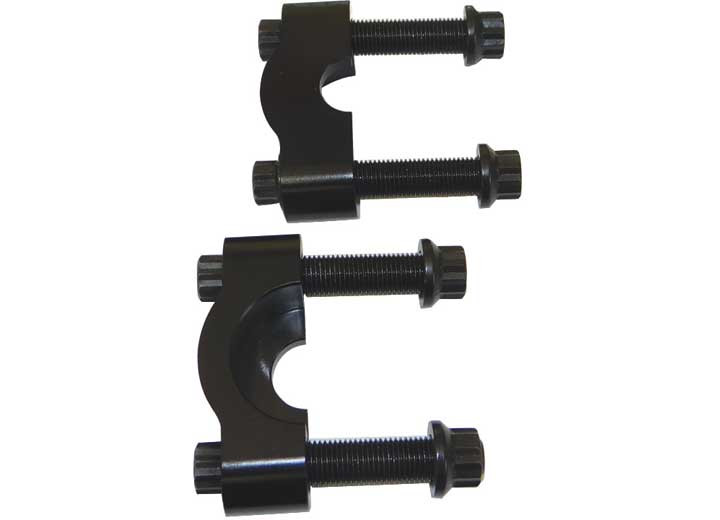 Moroso - Girdle Ujoint - 85830