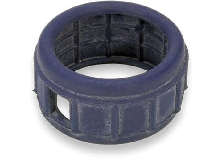 Moroso - Tire Gauge Cover - 89590
