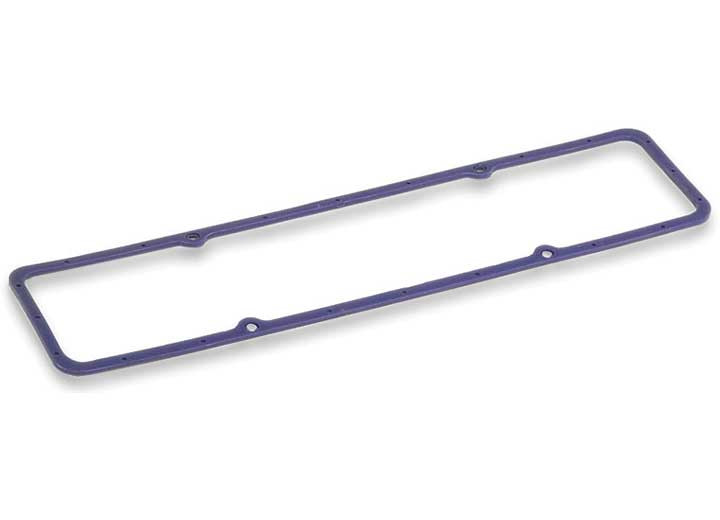 Moroso - Gasket V/c Sbc - 93020