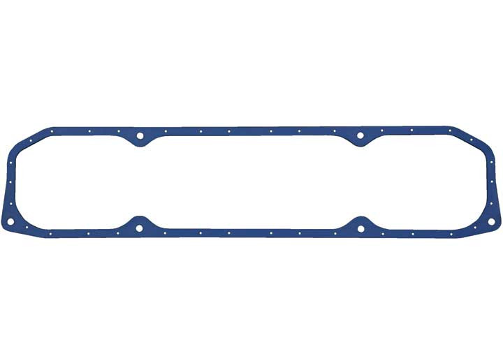 Moroso - Gasket V/c Bb Mopar - 93055