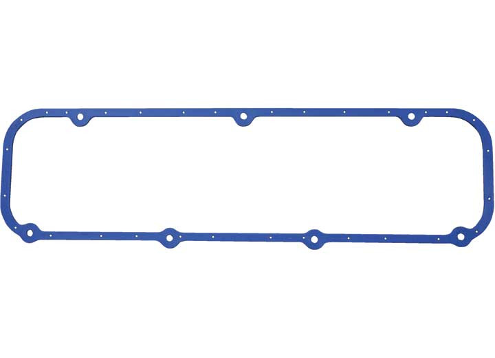 Moroso - Gasket V/c Bb Ford - 93065