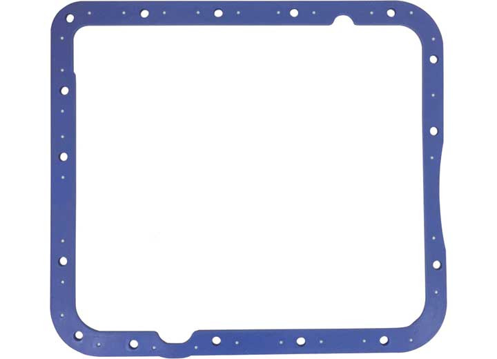 Moroso - Gasket Trans Gm 700r4 4l80e - 93104