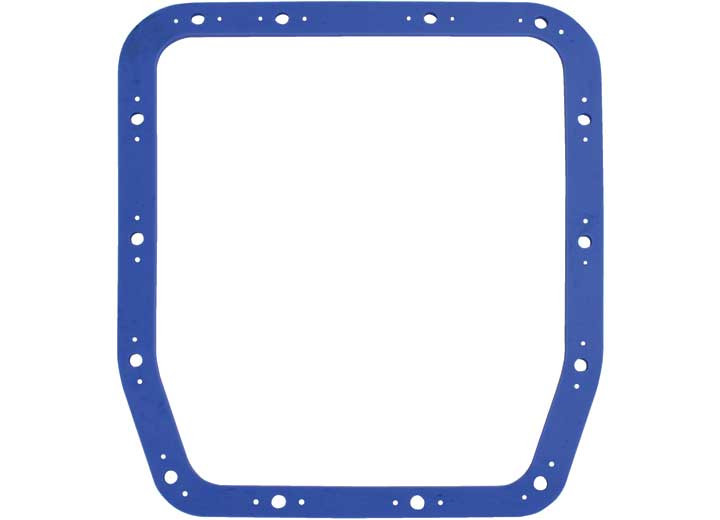 Moroso - Gasket Trans Aod Aode 4r70w - 93106