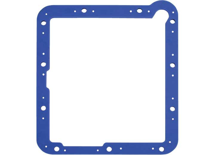Moroso - Gasket Trans Ford C4 - 93107