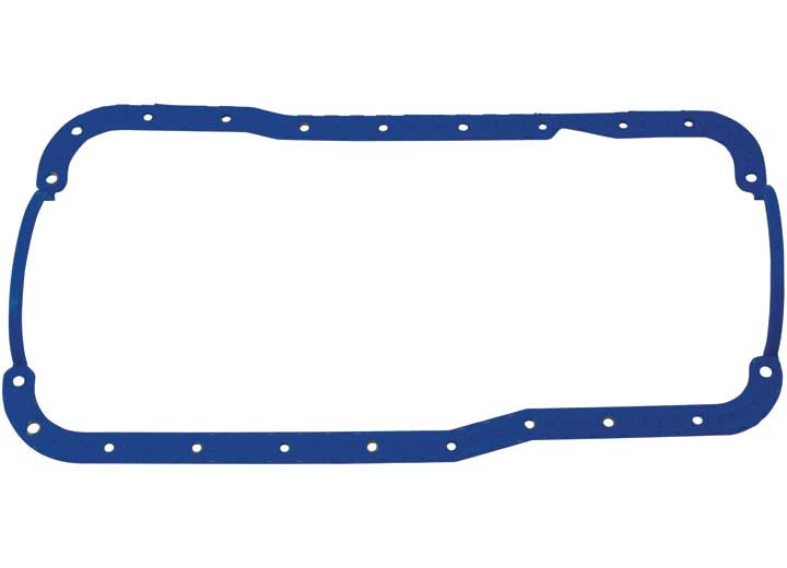 Moroso - Gasket Oil Pan One P. Ford 289302 Early - 93161