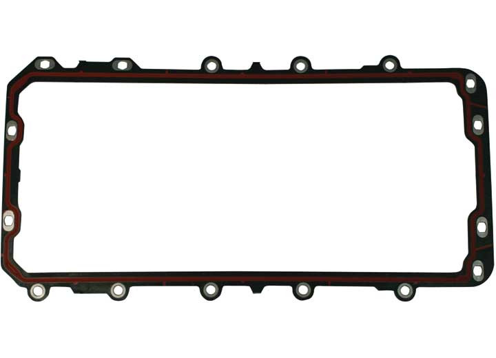 Moroso - Gasket Oil Pan One P. Ford 4.6/5.4 - 93164