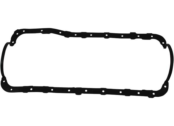Moroso - Gasket Oil Pan One P. Ford 460 Late - 93166