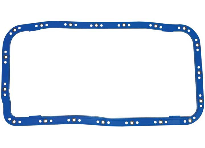 Moroso - Gasket Oil Pan Acura Honda B Series - 93200