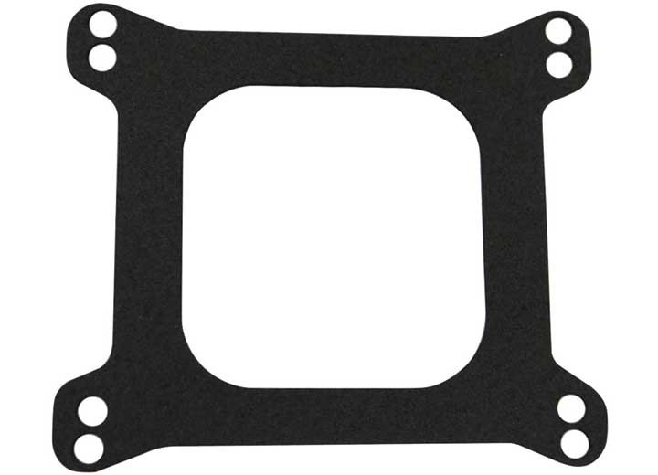 Moroso - Gasket Carb 4150 Open - 93300