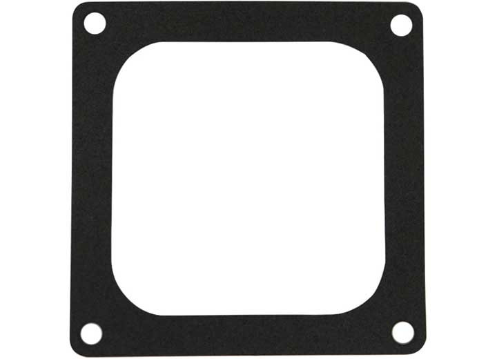 Moroso - Gasket Carb 4500 Open - 93310