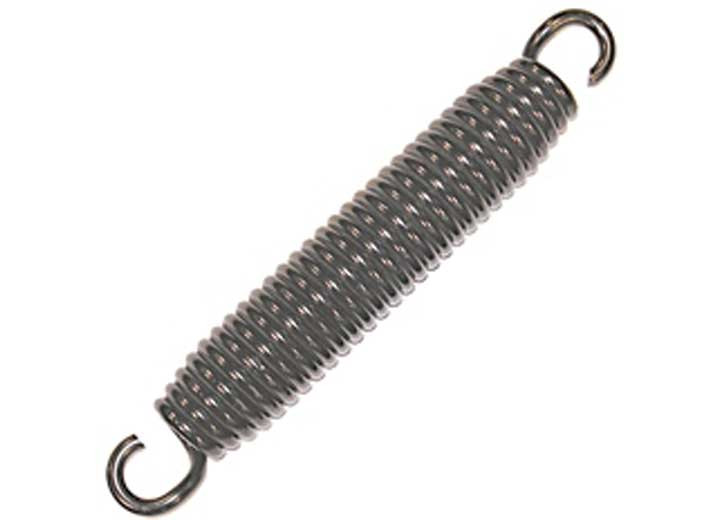 Meyer - Sprng Trp St/c/lp/ag/hm/dag Plows And Accessories - 07017SP