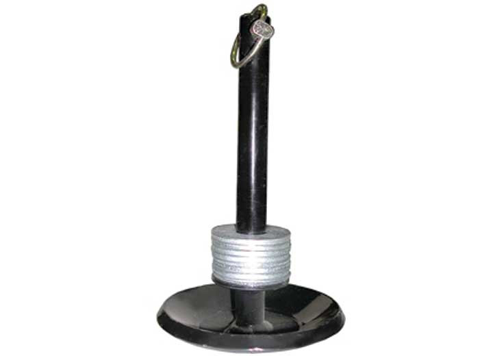 Meyer - Kit: Shoe Mush Asy(1) Tm/stl Plows And Accessories - 9127