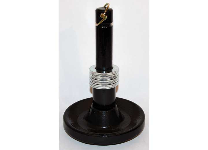 Meyer - Lp Shoes Plows And Accessories - 9362