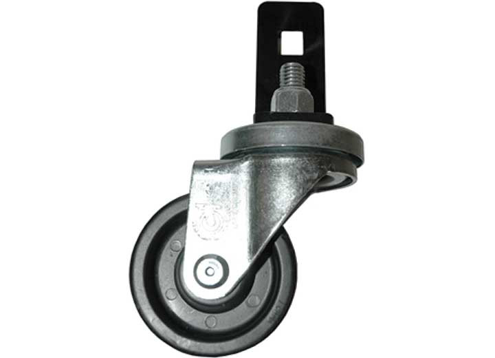 Meyer - Home Plow Pivot Bar Caster(will Not Fit 23150/23250) - 13300