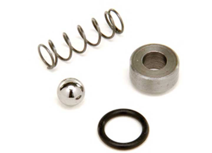 Meyer - Kit: Pump Check Valve Plows And Accessories - 15574