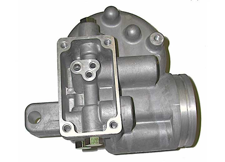 Meyer - Sump Base: E50/e60serv Plows And Accessories - 15726