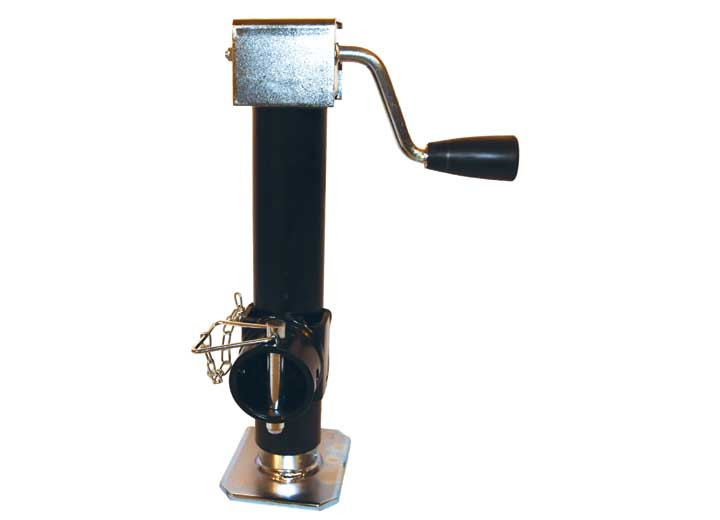 Meyer - Jack Stand Crank Ezplus Plows And Accessories - 22245