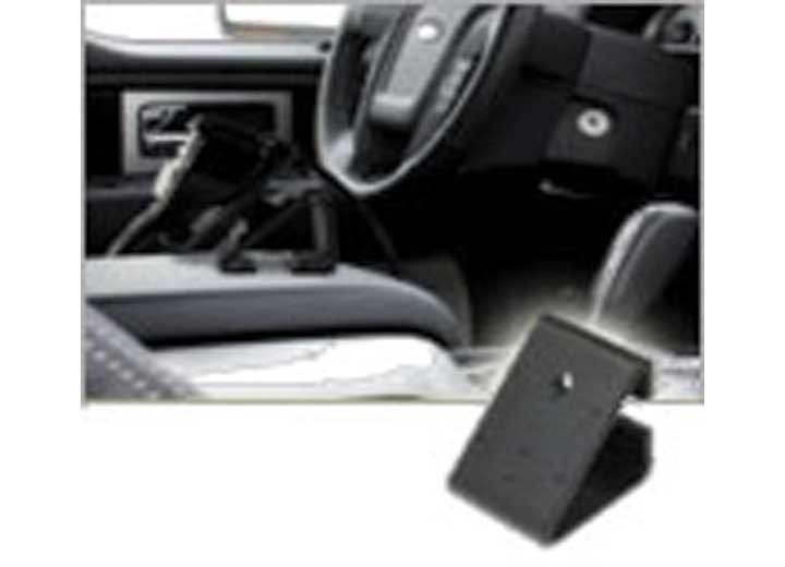 Meyer - 45 Degree Cradle Adapter - 22815