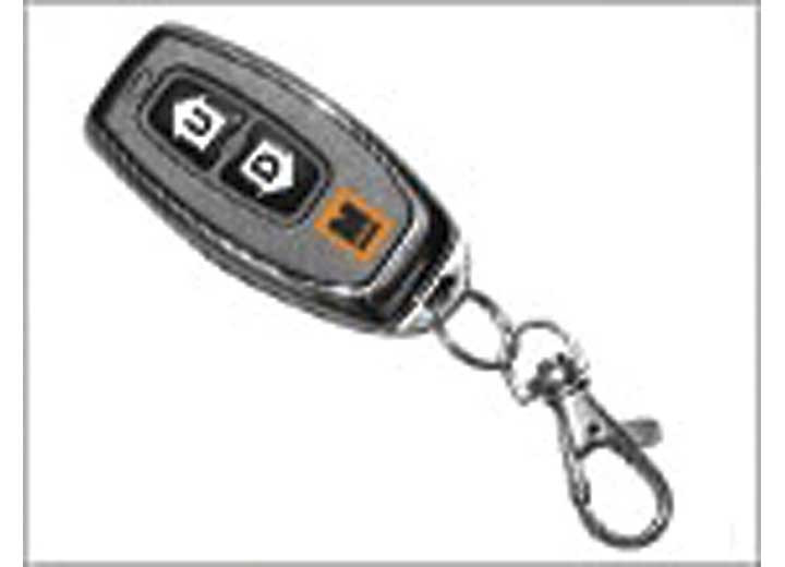 Meyer - Home Plow 24000/25000 Series  Replacement Key Fob(works W/mpr22892&mpr22894) - 22895