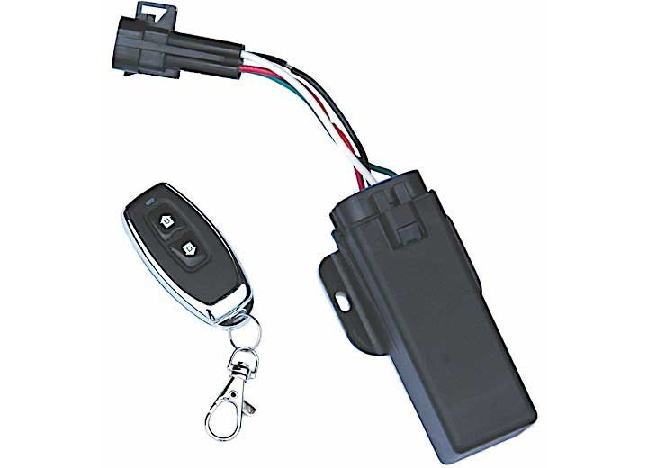 Meyer - Kit Remote Actuator  Meyer - 22999