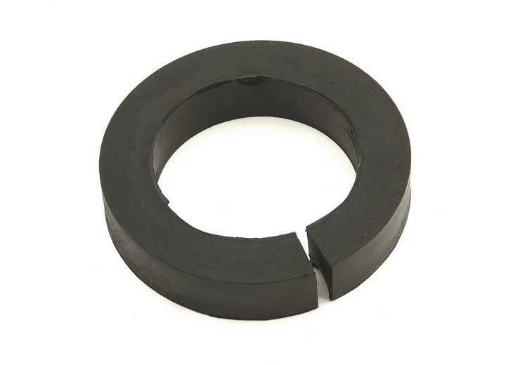 Mr. Gasket Co. - Rubber Frt Coil Spring Bstr - 1285