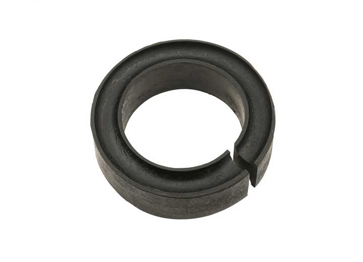Mr. Gasket Co. - Super Rubber Spring Spacer - 1287