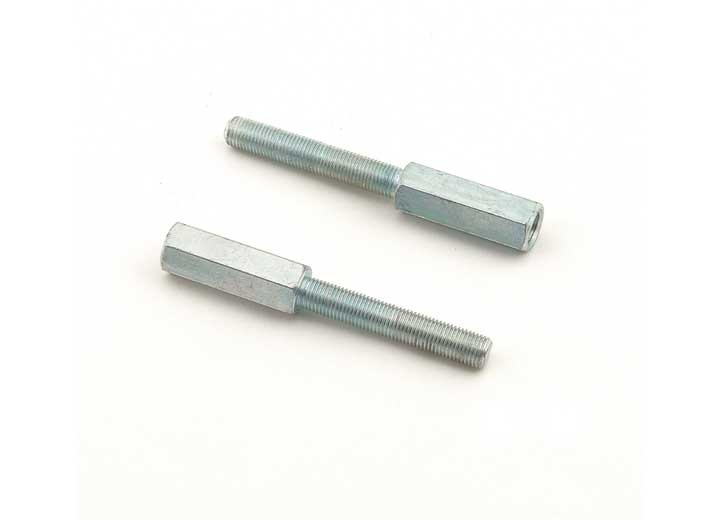 Mr. Gasket Co. - Shock Ext - 1290