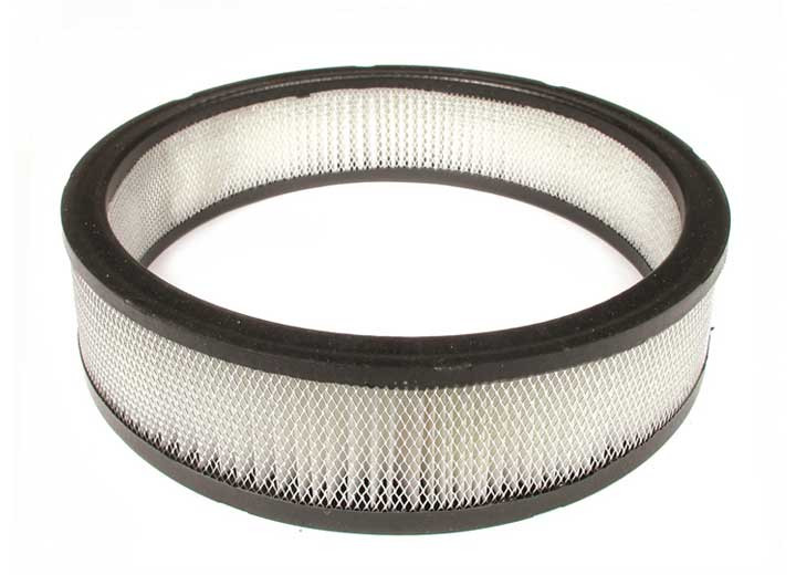 Mr. Gasket Co. - Repl Element 9x2 Air - 1487A