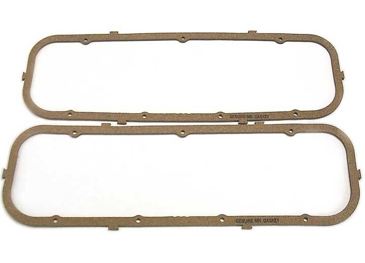 Mr. Gasket Co. - Valve Cover Gskt Chevy - 177