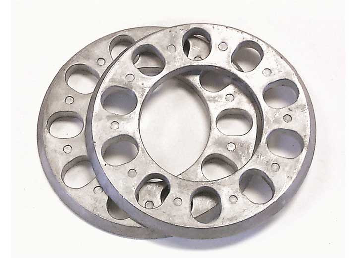 Mr. Gasket Co. - Wheel Spacer 5/16 In - 2371