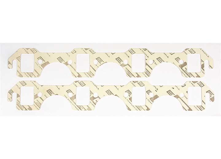 Mr. Gasket Co. - Exhaust Gskt Ford 22126030 - 253