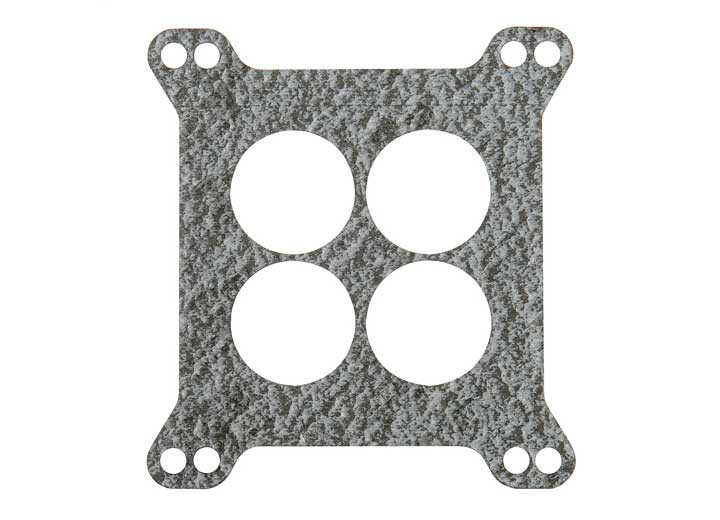 Mr. Gasket Co. - Carded Carb Gskt 4bbl - 55C