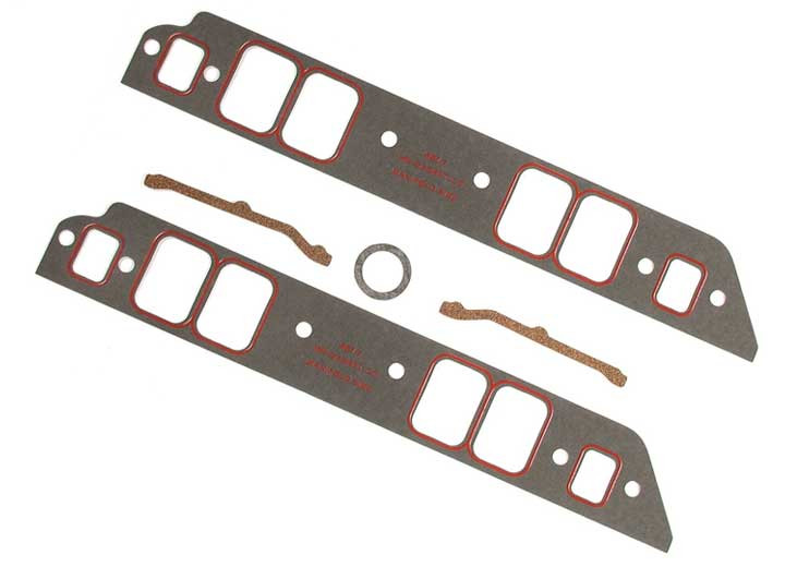 Mr. Gasket Co. - U/s Int Gskt Bb Chev - 5817