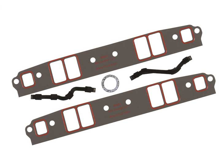 Mr. Gasket Co. - Ultraseal Int.gskt Sb Chevy - 5821