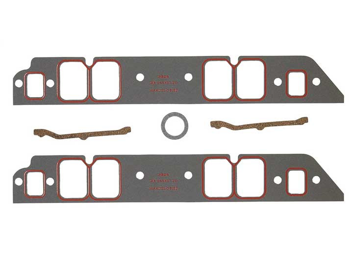 Mr. Gasket Co. - Ultraseal Int Gskt Bb Chevy - 5828