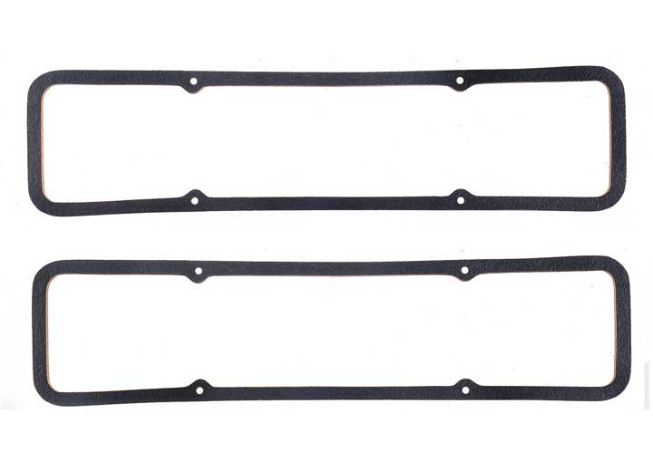 Mr. Gasket Co. - Ultraseal V/c Gskt Sb Chevy - 5860