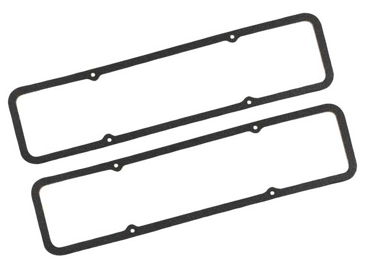 Mr. Gasket Co. - Ultraseal V/c Gskt Sb Chevy - 5861