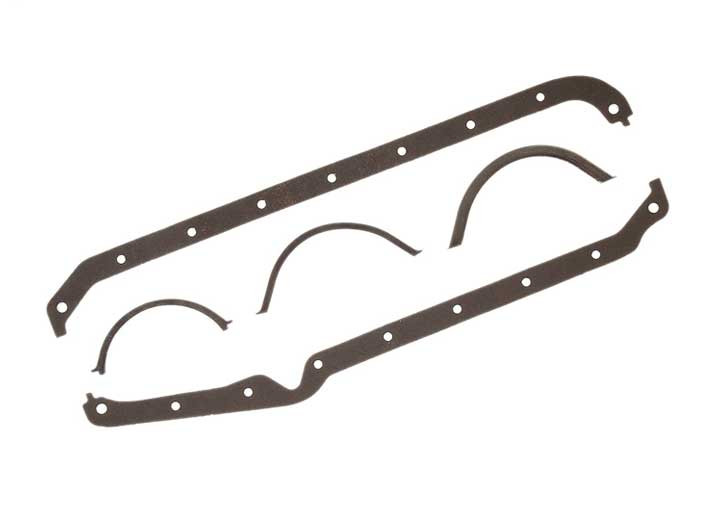 Mr. Gasket Co. - U/s O/p Gskt Sb Chev 5779 - 5884