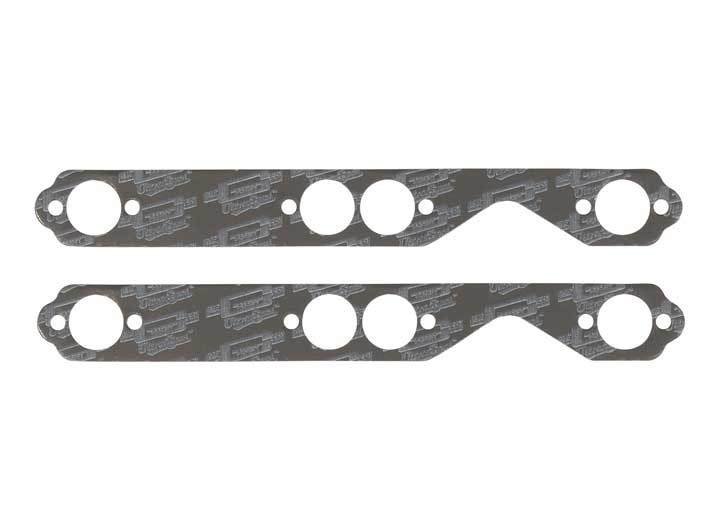 Mr. Gasket Co. - Ultraseal Exh Gskt Sbc - 5902