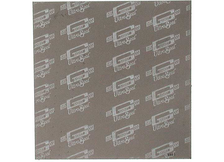 Mr. Gasket Co. - Ultraseal Exh Mat 10 - 5960