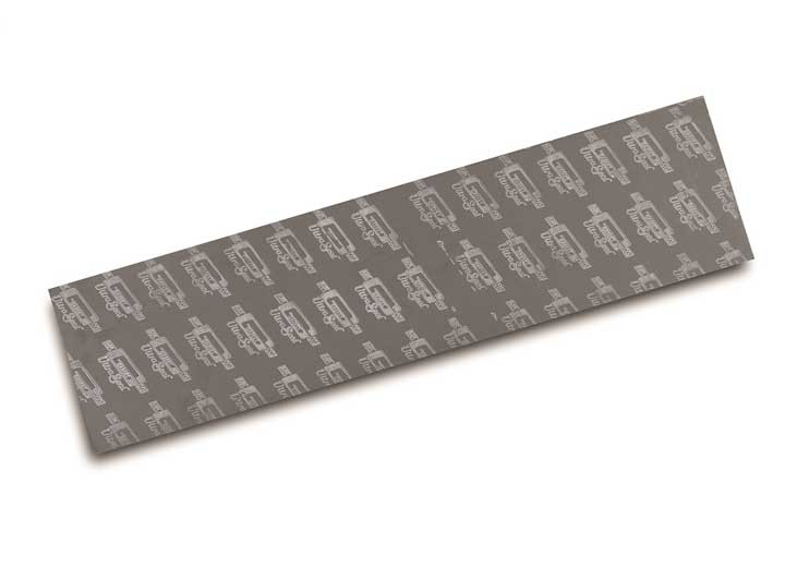 Mr. Gasket Co. - Ultraseal Exh Mat 6 - 5961