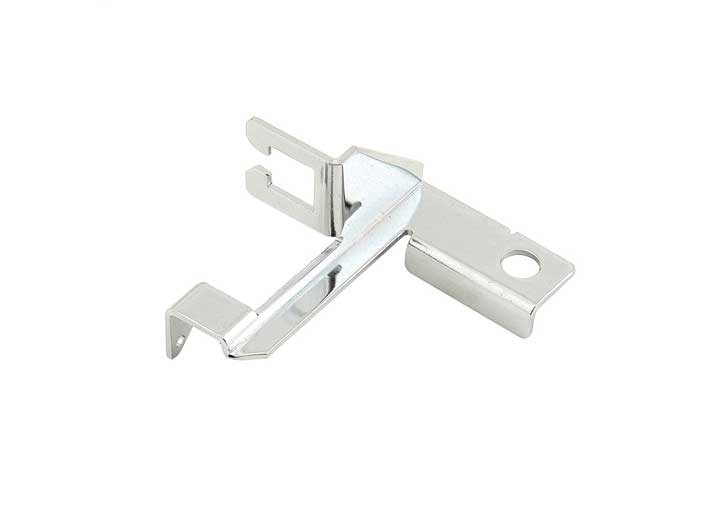 Mr. Gasket Co. - Univ. Throttle Cable Brktstd - 6038