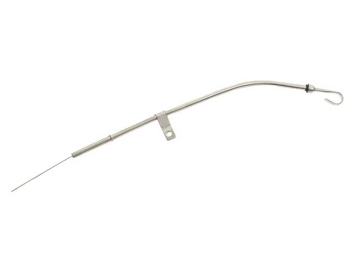 Mr. Gasket Co. - Crm Oil Dipstick Sbc 8082 - 6237