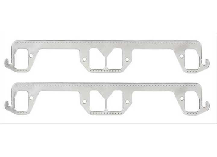 Mr. Gasket Co. - Alum Exh Gsktsb Chry Late - 7427G