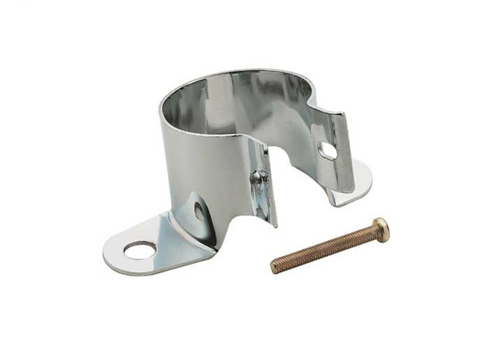 Mr. Gasket Co. - Oem Gm Vert Style Coil Mount - 9767