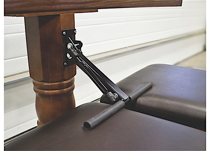 Morryde - Chair Buddy With Mount Screws - CB56-001H