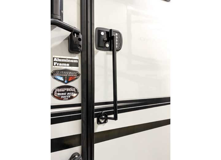 Morryde - Entry Door Latch Extender - SP54-200