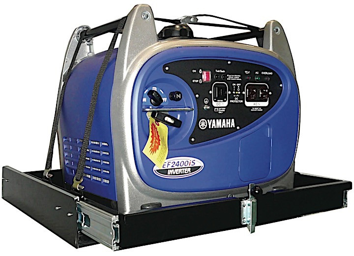 Morryde - 14inx14in Utility Tray - SP60-041