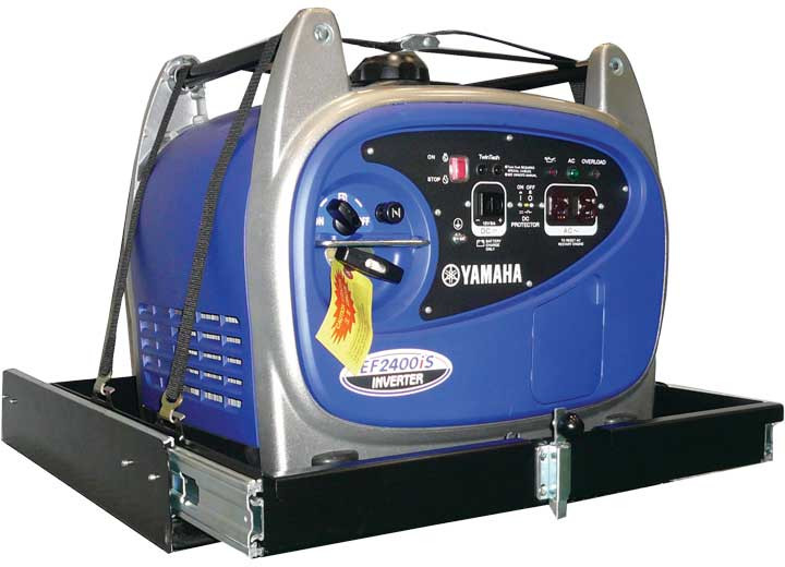 Morryde - 17.5inx20.44in Utility Tray - SP60-047