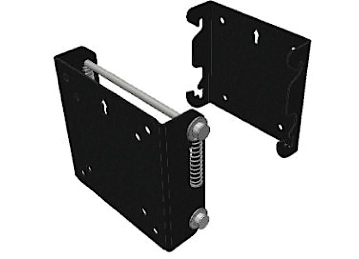 Morryde - Snapin Tv Mount Small Rigid - TV1-051H